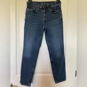 Old Navy Men’s Jeans
